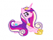 Princess Cadence