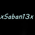 xsaban13x