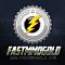 FASTMMOGOLD