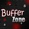 bufferzone
