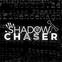 Shadow-Chaser's Avatar