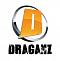 Draganz's Avatar