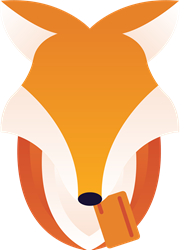 Foxycard
