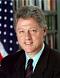 PresidentBill