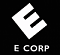 E Corp