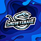 Snowysnake's Avatar