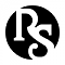 RS-SHOP