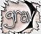 grav.