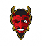 DevilModzSeller