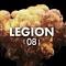 legion08