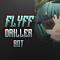 FlyffDrillerBot