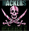 wr haxor50