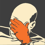 Facepalm's Avatar