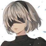 ReinaAutomata's Avatar