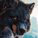 Big_BadWolf's Avatar