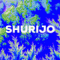 Shurijoo