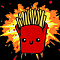 BoomFries