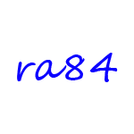 ra84