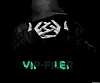 Vip-Filer's Avatar