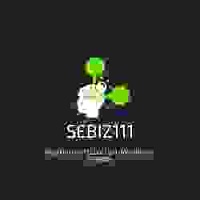 sebz111
