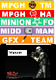 7ehpwner