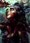 Kanjinn