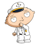 mrfabian