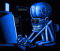 ILikeHacks123