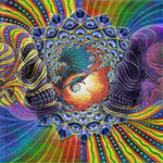 *~Psychedelics~*