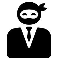 CryptoSlayer