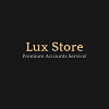 Lux Store