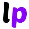 LeakPeek