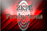 ZKPB