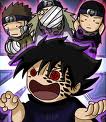 dan1raruto