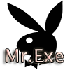 Mr.Exe