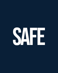 worldwidesafe