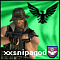 sniper24