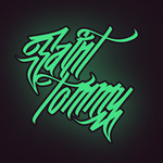 SaintTommy
