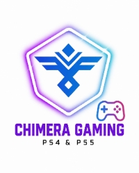 ChimeraPSN