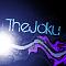 TheJoku