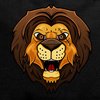 LionHeartGOLD