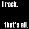 ★IRock★