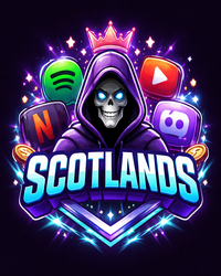 Scotlands
