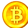 digital2key