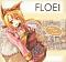 Floe1