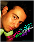 spydapablo