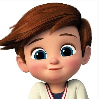 ZackMorlin
