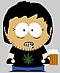 DrGreenthumb