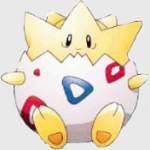 Togepi™