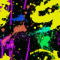 FallenCoder™